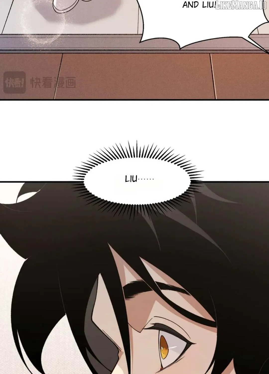 Demonic Evolution Chapter 123 page 57 - 