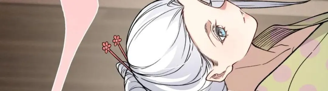 Demonic Evolution Chapter 123 page 74 - 