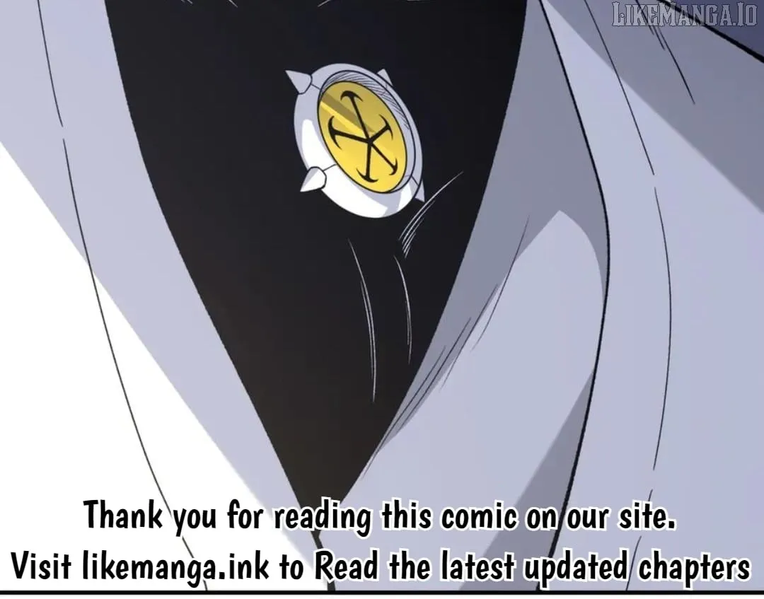 Demonic Evolution Chapter 123 page 79 - 