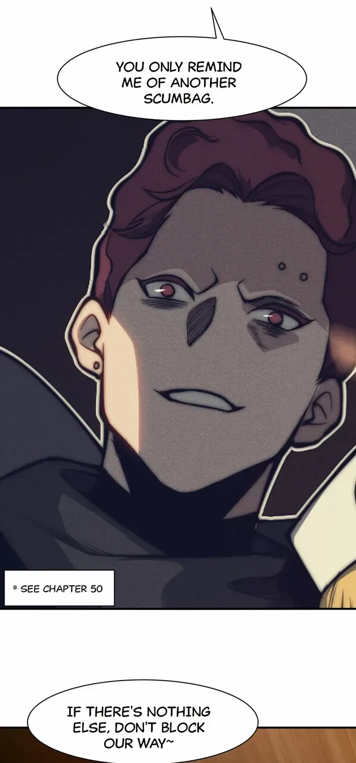 Demonic Evolution Chapter 124 page 12 - 