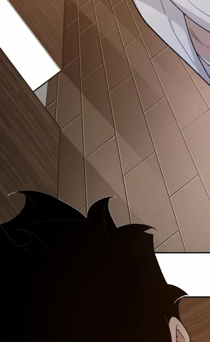 Demonic Evolution Chapter 124 page 22 - 