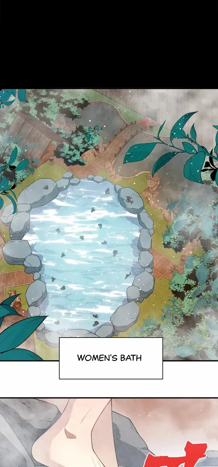 Demonic Evolution Chapter 125 page 2 - 