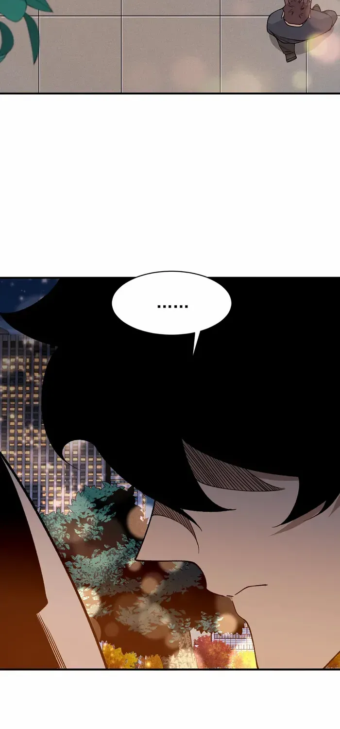 Demonic Evolution Chapter 125 page 47 - 