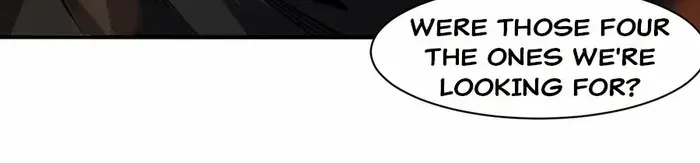 Demonic Evolution Chapter 126 page 32 - 