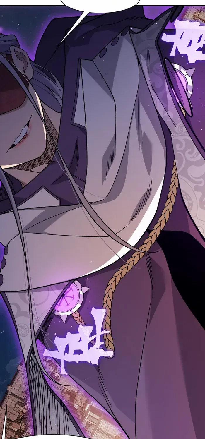 Demonic Evolution Chapter 126 page 40 - 