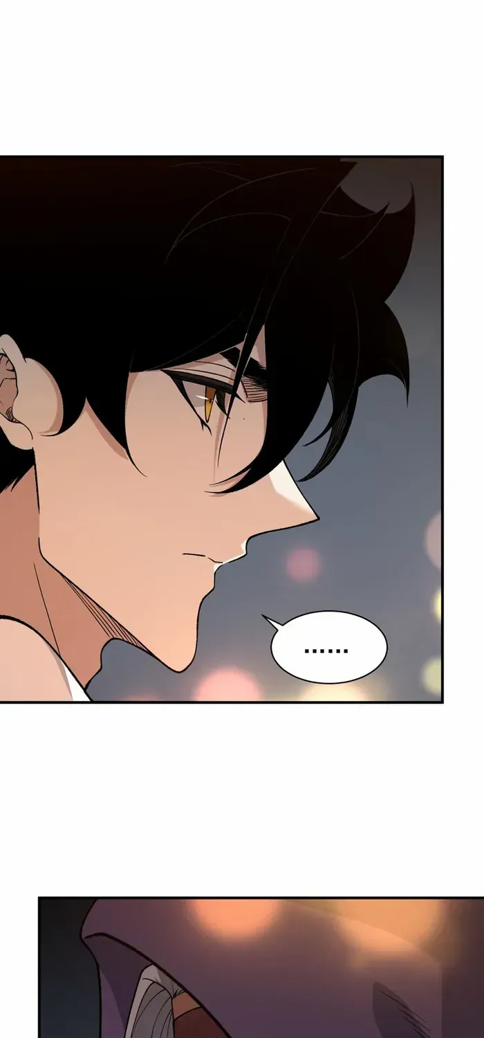 Demonic Evolution Chapter 126 page 7 - 