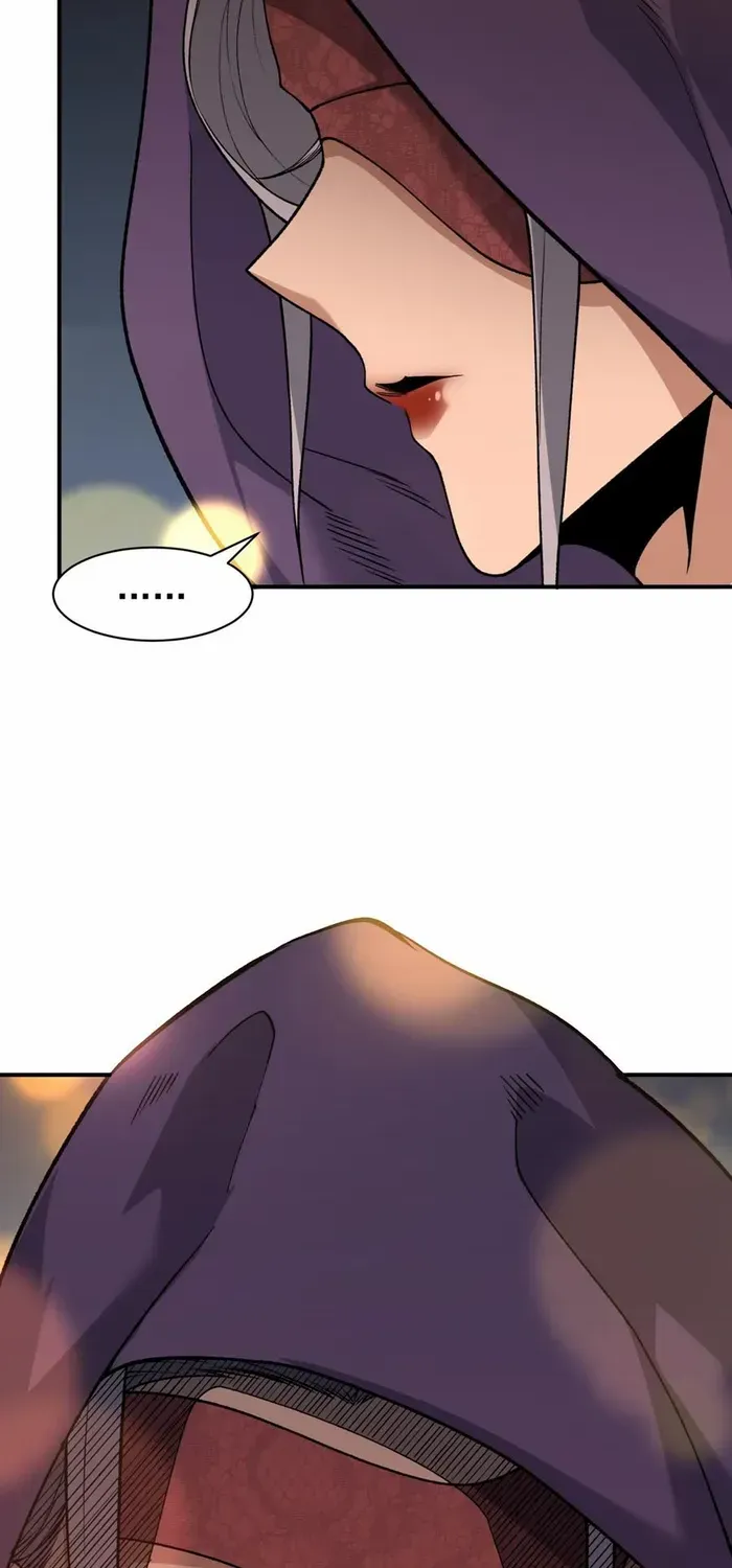 Demonic Evolution Chapter 126 page 8 - 