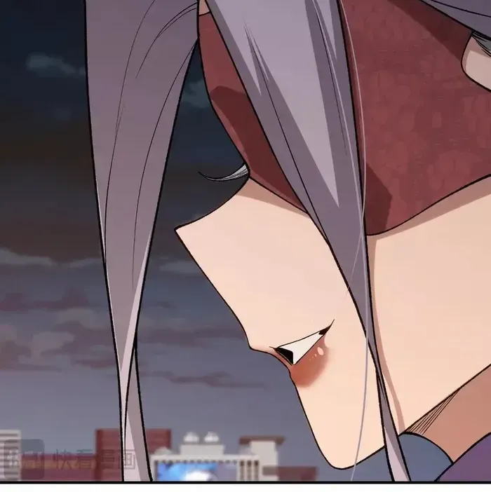Demonic Evolution Chapter 127 page 15 - 