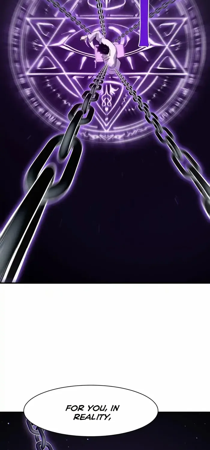 Demonic Evolution Chapter 127 page 36 - 