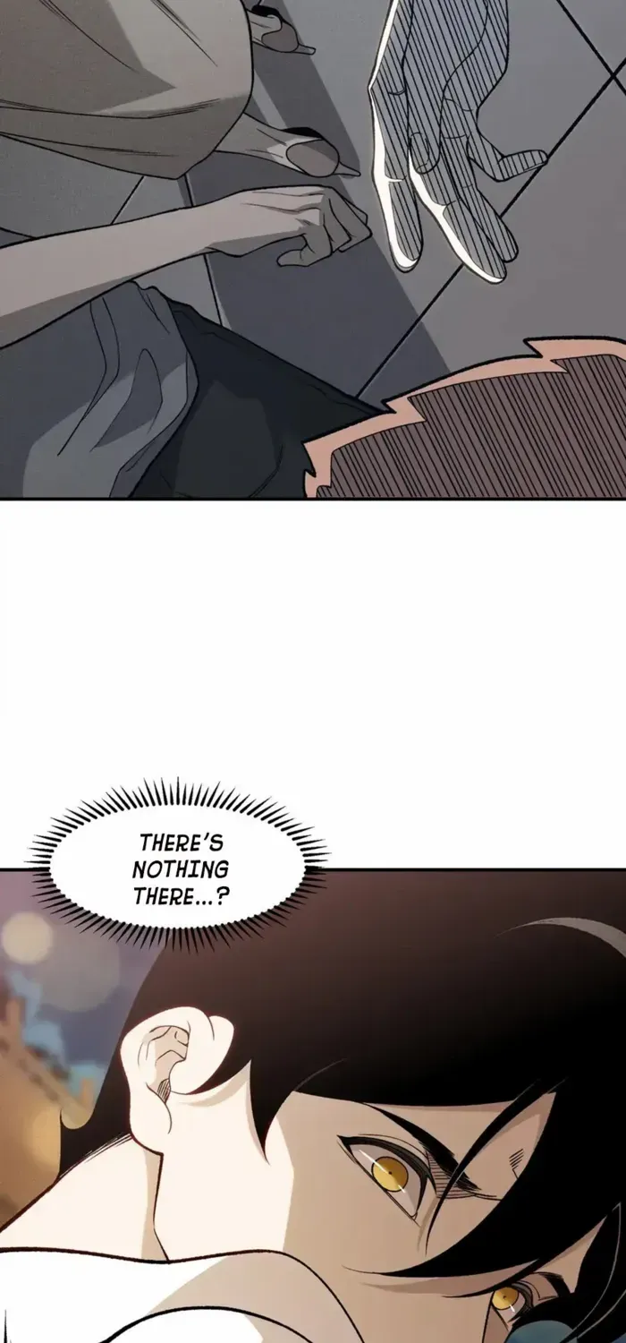 Demonic Evolution Chapter 128 page 16 - 