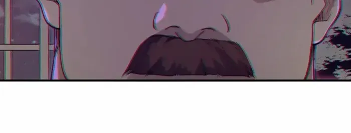 Demonic Evolution Chapter 128 page 28 - 