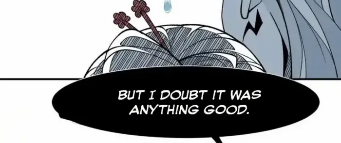 Demonic Evolution Chapter 129 page 13 - 