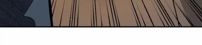 Demonic Evolution Chapter 129 page 42 - 