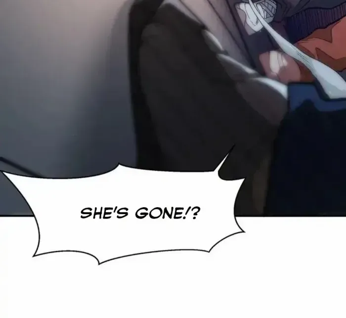 Demonic Evolution Chapter 129 page 48 - 