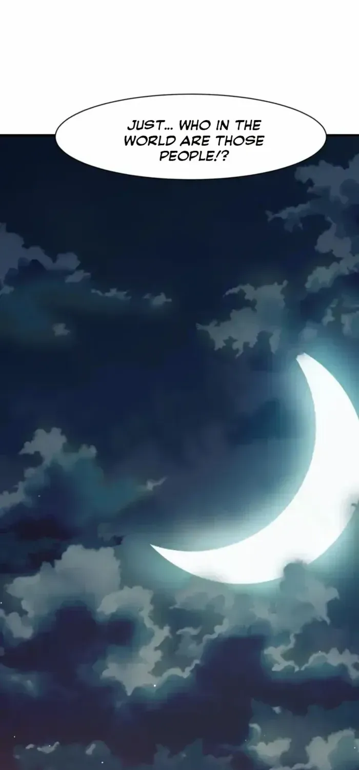 Demonic Evolution Chapter 129 page 55 - 