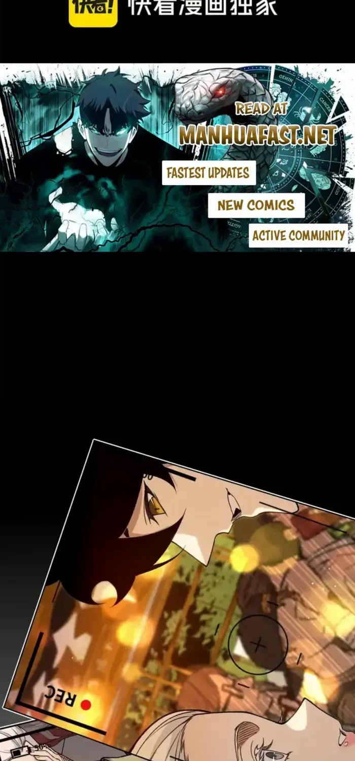 Demonic Evolution Chapter 130 page 2 - 