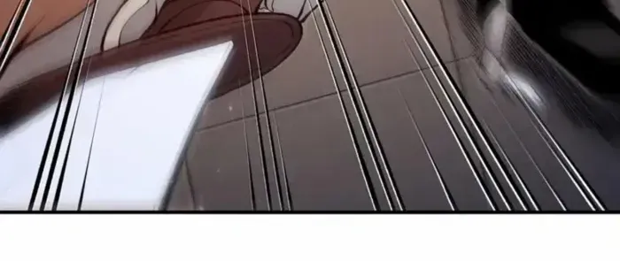 Demonic Evolution Chapter 130 page 46 - 
