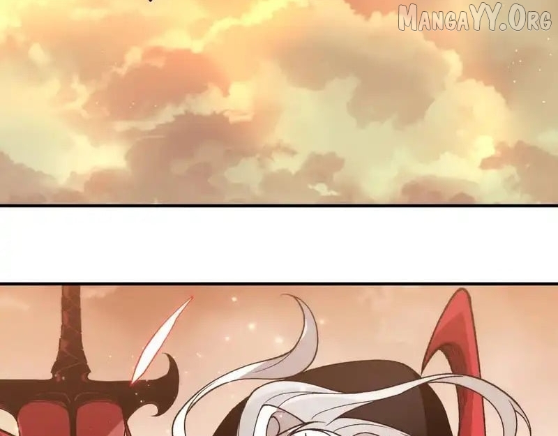 Demonic Evolution Chapter 135 page 2 - 