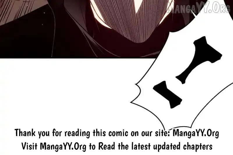 Demonic Evolution Chapter 135 page 102 - 