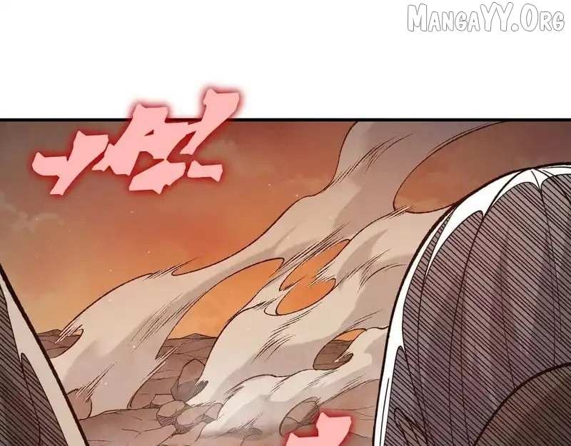 Demonic Evolution Chapter 135 page 103 - 