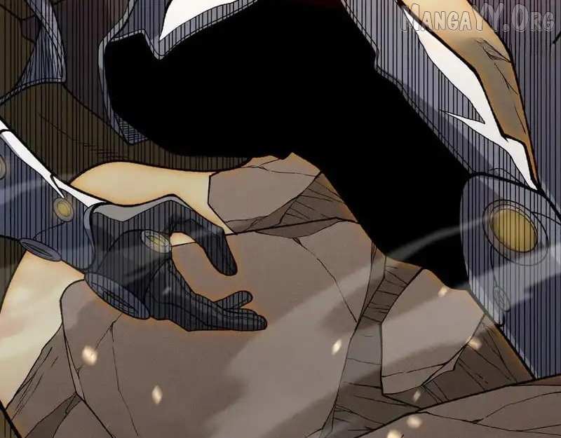Demonic Evolution Chapter 135 page 107 - 