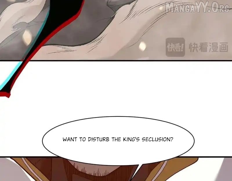 Demonic Evolution Chapter 135 page 109 - 