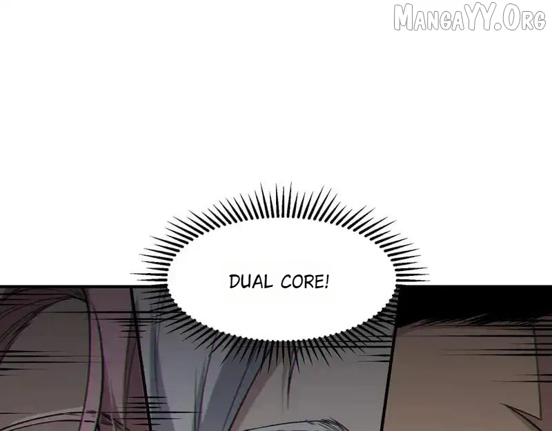 Demonic Evolution Chapter 135 page 117 - 