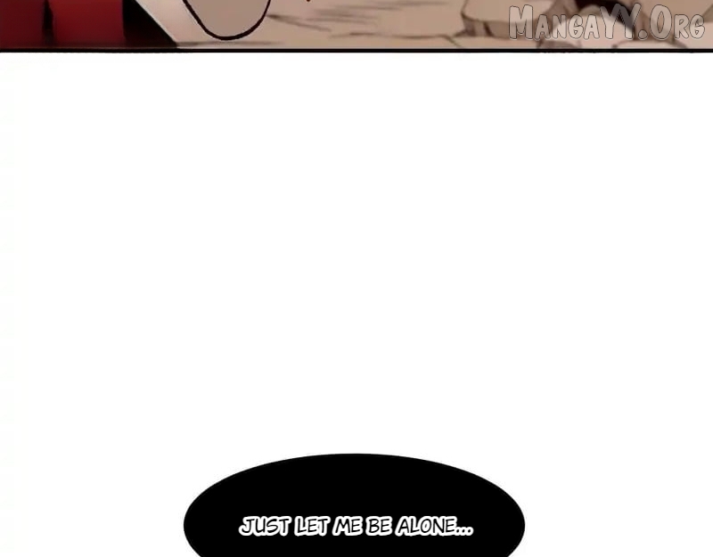 Demonic Evolution Chapter 135 page 13 - 