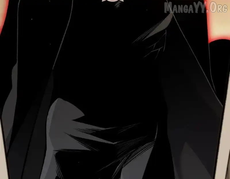 Demonic Evolution Chapter 135 page 126 - 