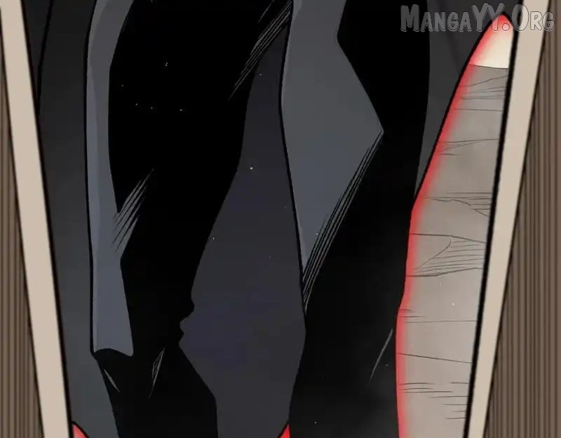 Demonic Evolution Chapter 135 page 127 - 