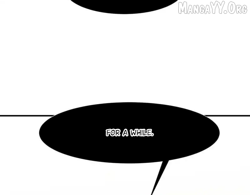 Demonic Evolution Chapter 135 page 14 - 