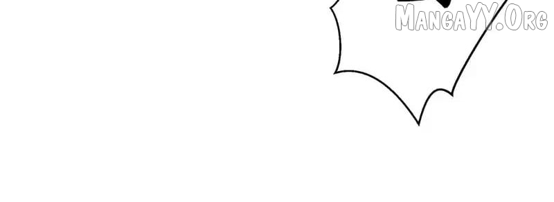 Demonic Evolution Chapter 135 page 131 - 
