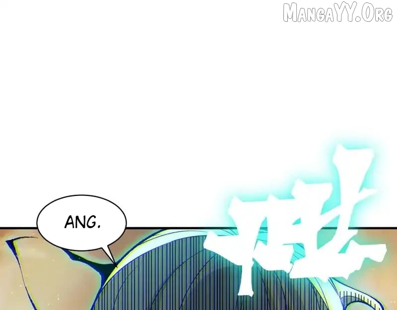 Demonic Evolution Chapter 135 page 132 - 