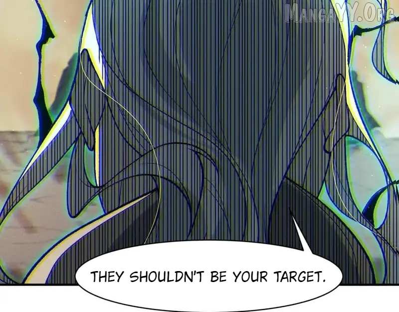 Demonic Evolution Chapter 135 page 133 - 