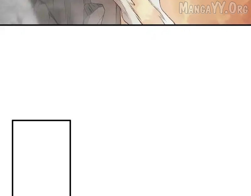 Demonic Evolution Chapter 135 page 25 - 