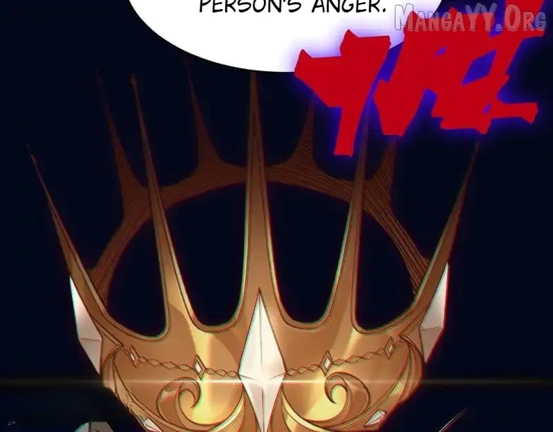 Demonic Evolution Chapter 135 page 62 - 