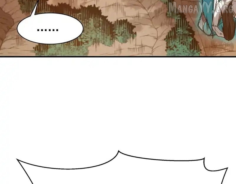 Demonic Evolution Chapter 135 page 67 - 
