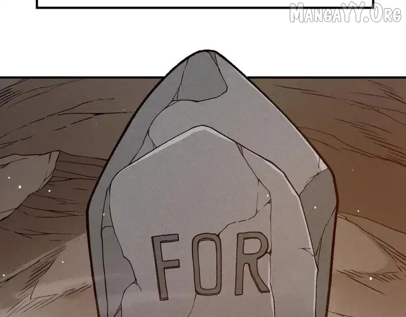 Demonic Evolution Chapter 135 page 74 - 