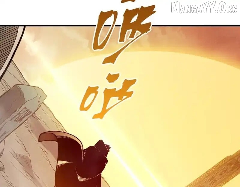 Demonic Evolution Chapter 135 page 78 - 