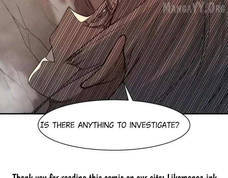 Demonic Evolution Chapter 135 page 80 - 