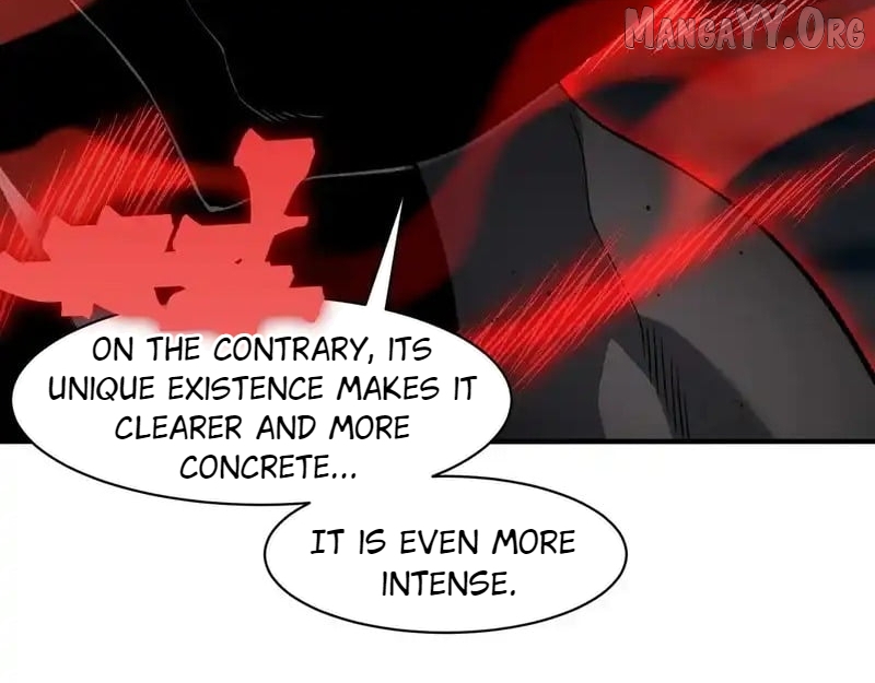 Demonic Evolution Chapter 135 page 85 - 