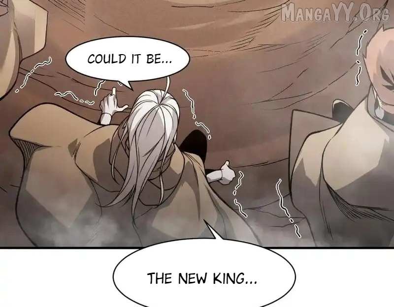 Demonic Evolution Chapter 135 page 89 - 