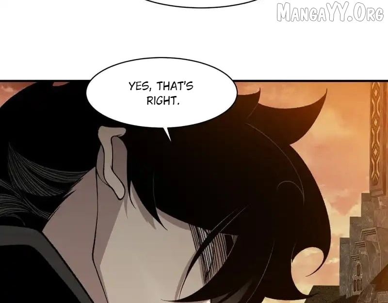 Demonic Evolution Chapter 135 page 90 - 
