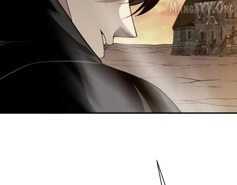 Demonic Evolution Chapter 135 page 91 - 