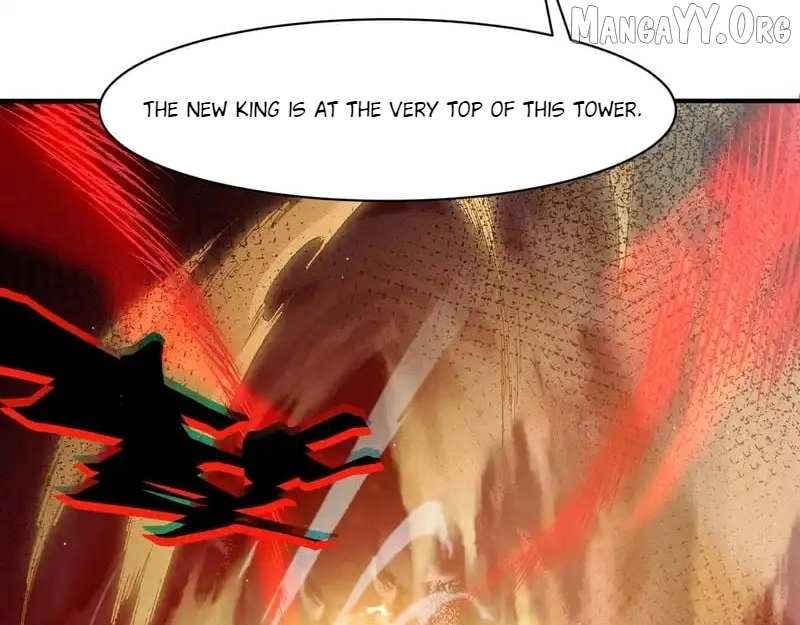 Demonic Evolution Chapter 135 page 92 - 