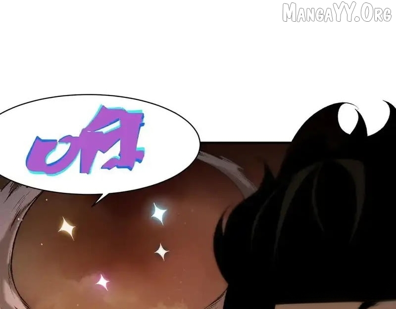 Demonic Evolution Chapter 135 page 97 - 