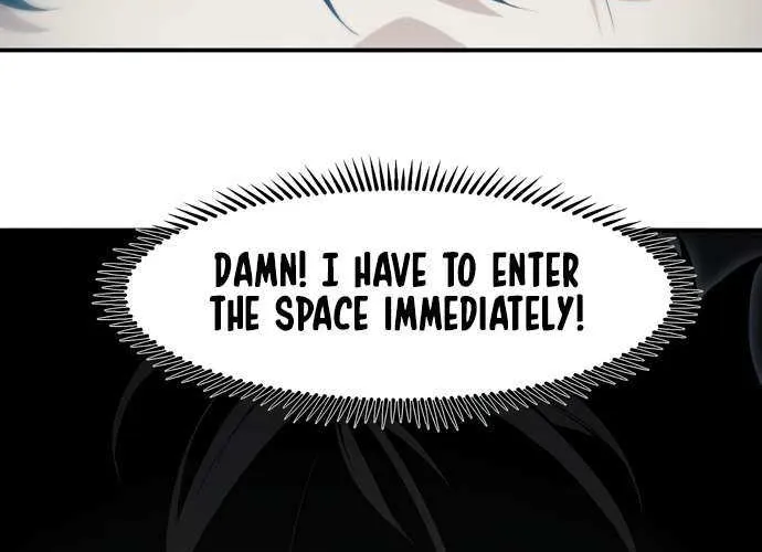 Demonic Evolution Chapter 94 page 21 - 
