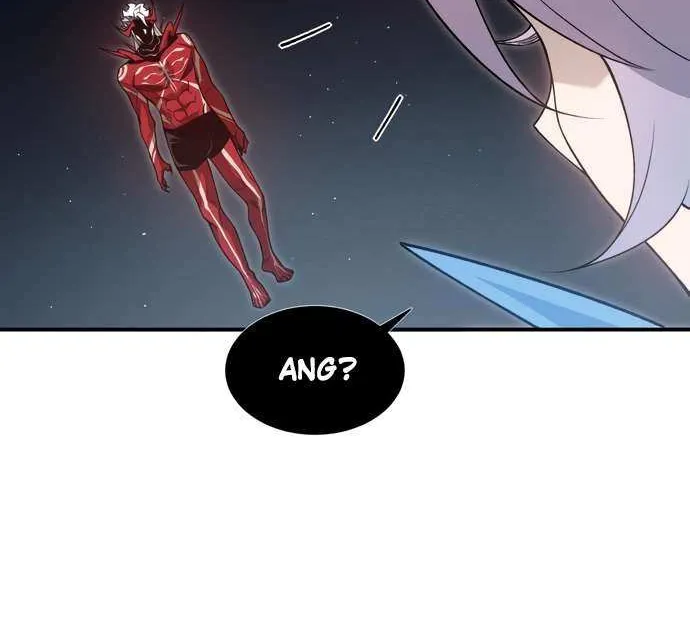 Demonic Evolution Chapter 94 page 40 - 
