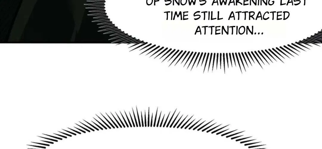 Demonic Evolution Chapter 95 page 102 - 