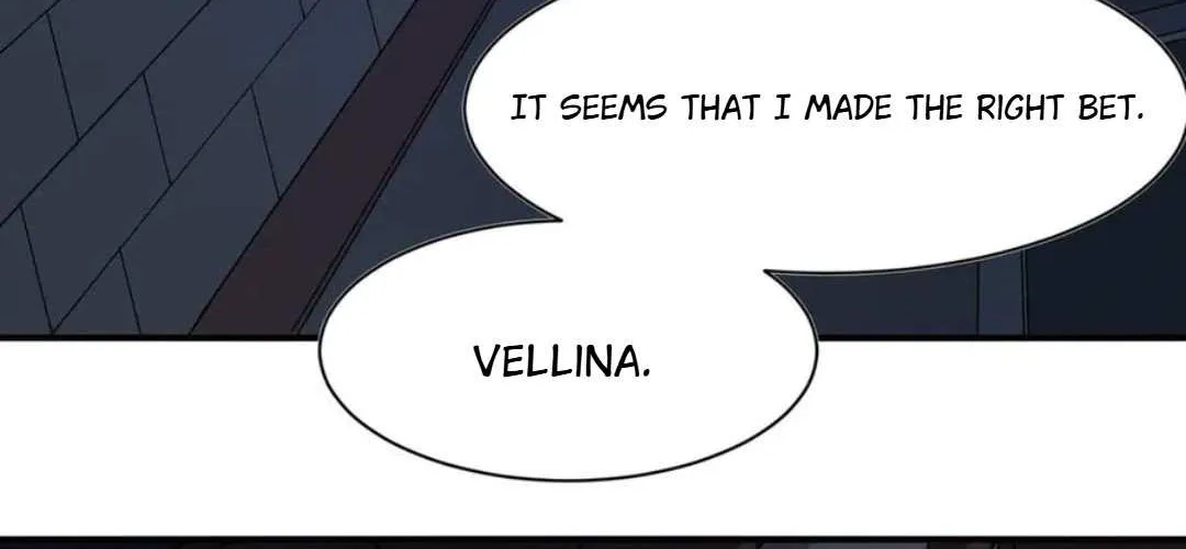 Demonic Evolution Chapter 95 page 113 - 